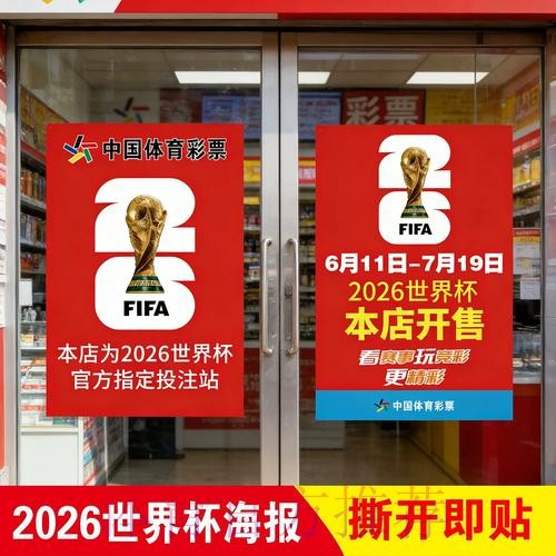 世界杯竞猜排行最佳攻略
