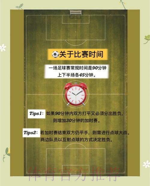 世界杯投注入口：全面掌握实时比分更新要点