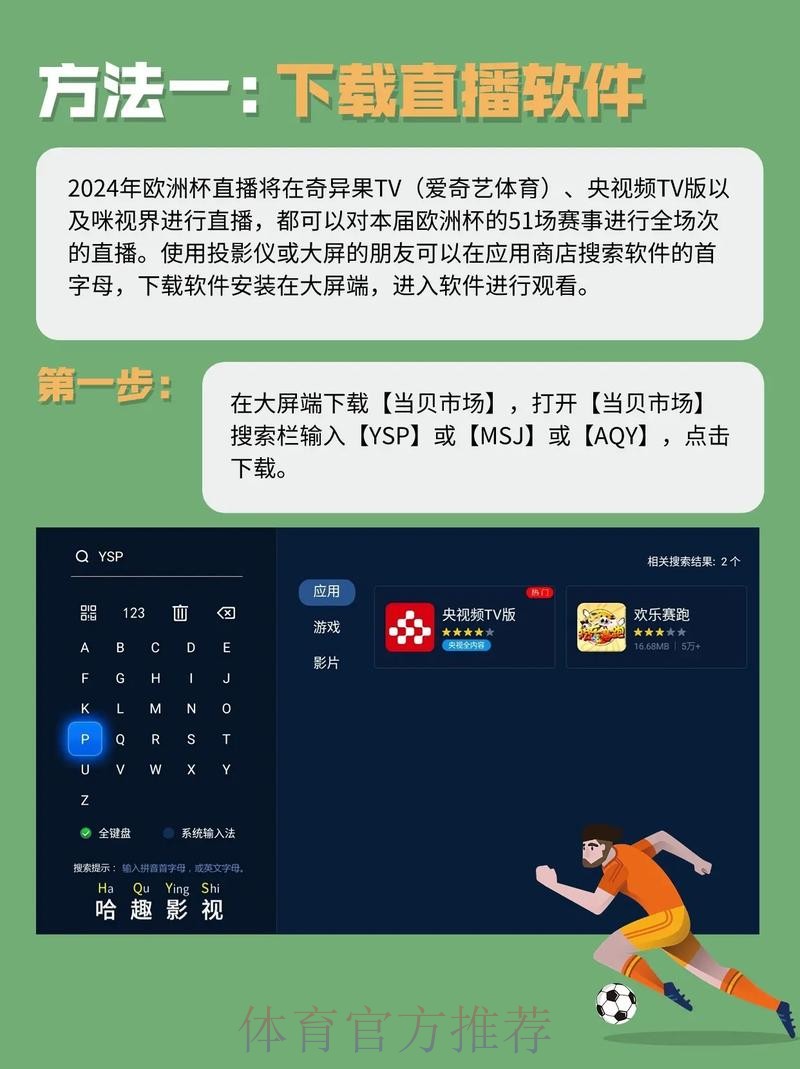 最新世界杯直播全攻略