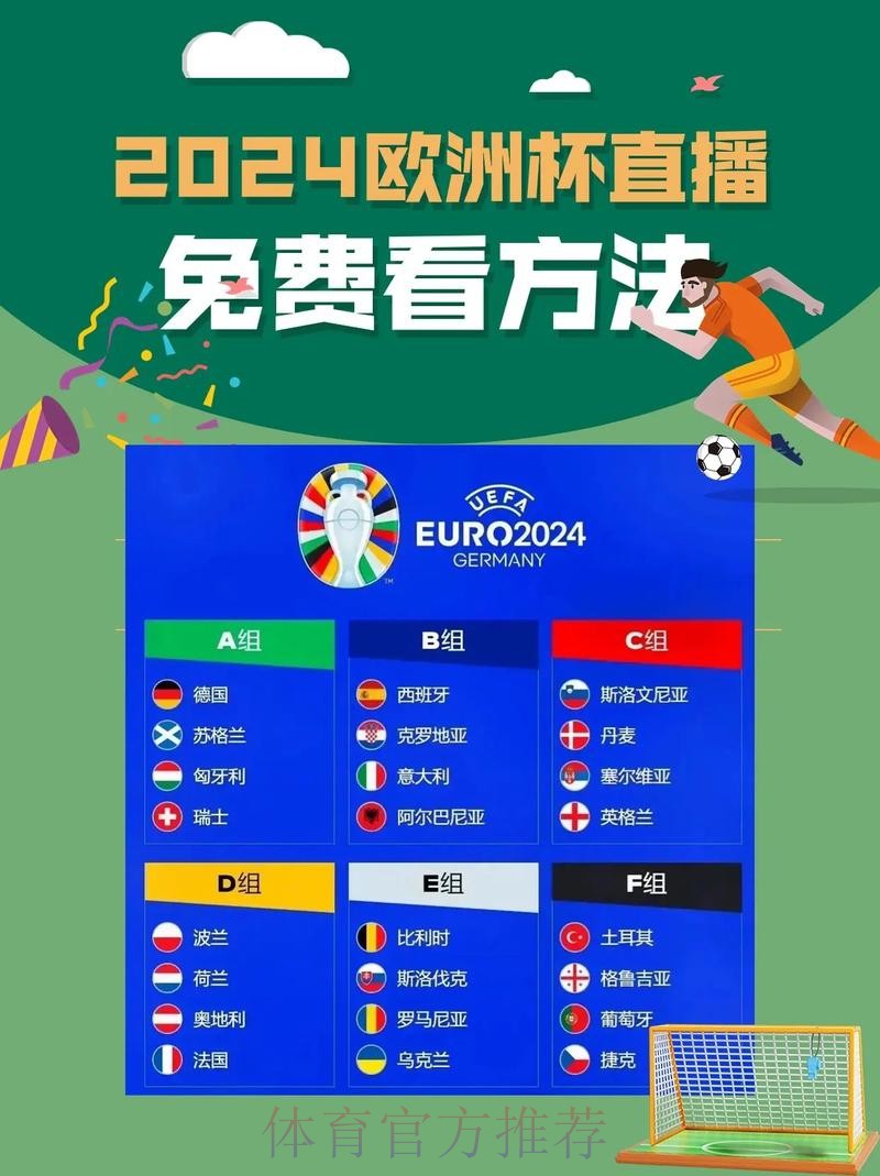 最新世界杯直播全攻略